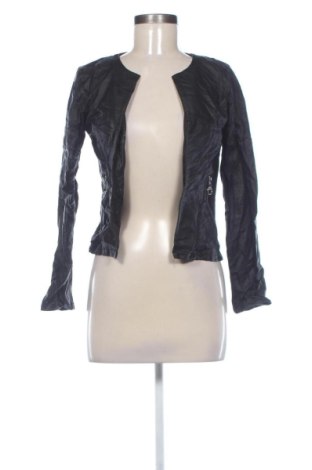 Geacă de femei NEW COLLECTION, Mărime XS, Culoare Negru, Preț 126,99 Lei, #136748565