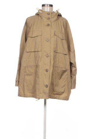 Damenjacke Marc O'Polo, Größe M, Farbe Beige, Preis 51,99 €, #136748841