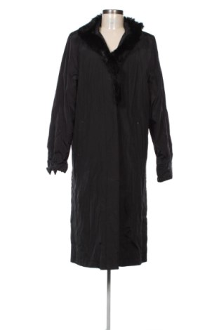 Damenjacke Unbranded, Größe M, Farbe Schwarz, Preis 55,99 €, #136749879