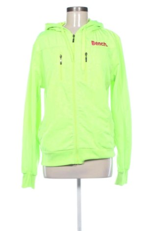 Damenjacke Unbranded, Größe XL, Farbe Grün, Preis 43,99 €, #136750580