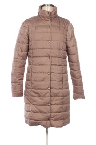 Damenjacke Unbranded, Größe S, Farbe Aschrosa, Preis € 29,65, #136751113