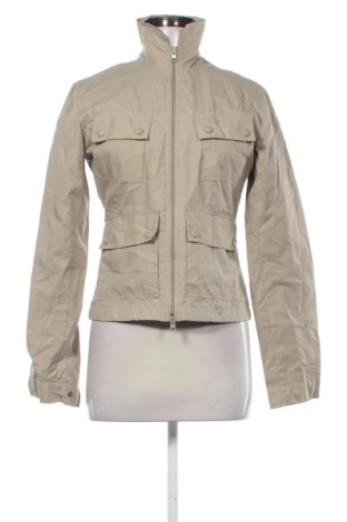 Damenjacke Unbranded, Größe M, Farbe Beige, Preis 25,99 €, #136751190