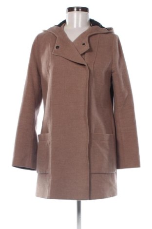 Geacă de femei Unbranded, Mărime M, Culoare Maro, Preț 110,91 Lei, #136751648
