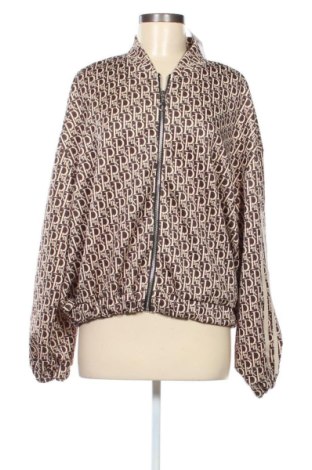 Geacă de femei Unbranded, Mărime XL, Culoare Multicolor, Preț 112,99 Lei, #136751768