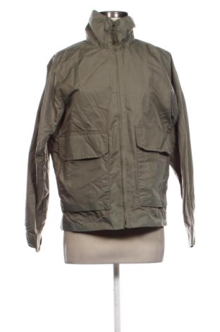 Női dzseki Skinnifit, Méret S, Szín Zöld, Ár 8 719 Ft, #136751833