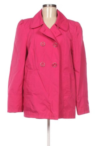 Damenjacke Unbranded, Größe XL, Farbe Rosa, Preis € 24,54, #136752504
