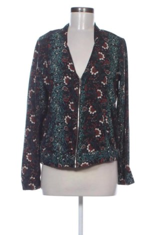 Női dzseki Reserved, Méret M, Szín Sokszínű, Ár 3 008 Ft, #136753009