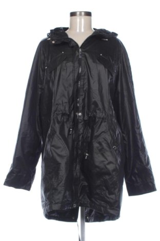 Damenjacke Dawn Levy, Größe XXL, Farbe Schwarz, Preis 45,99 €, #136753881