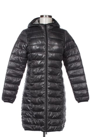 Дамско яке S.Oliver, Размер XS, Цвят Черен, Цена 34,52 €, #136754266
