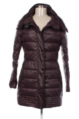 Damenjacke Monnari, Größe L, Farbe Lila, Preis 23,33 €, #136754615