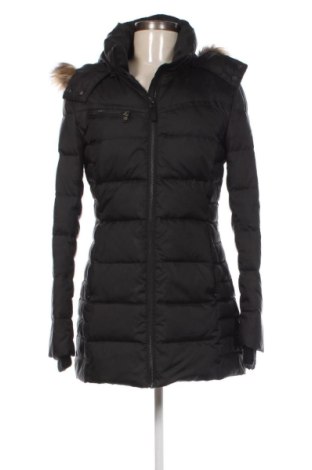 Damenjacke MARC NEW YORK, Größe M, Farbe Schwarz, Preis 47,21 €, #136754772