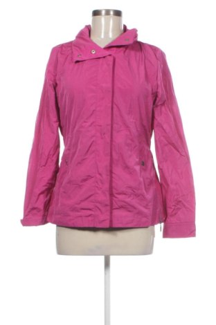 Damenjacke Sandro Ferrone, Größe S, Farbe Rosa, Preis 41,99 €, #136755213