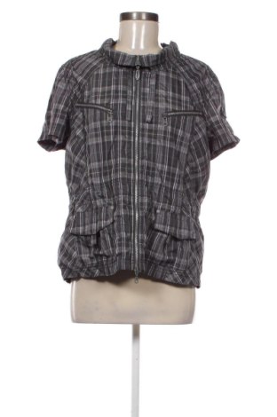 Geacă de femei Cecil, Mărime XL, Culoare Multicolor, Preț 180,96 Lei, #136756082