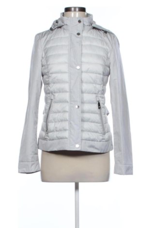 Damenjacke S.Oliver, Größe M, Farbe Grau, Preis 16,61 €, #136756419
