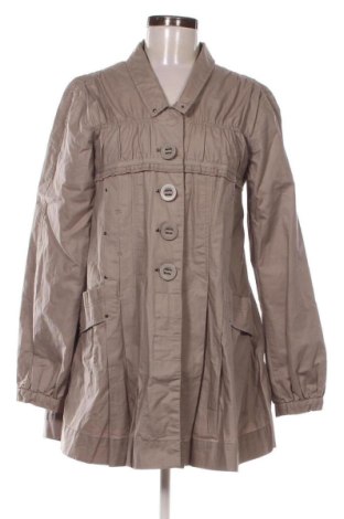 Damenjacke Firetrap, Größe M, Farbe Beige, Preis € 23,00, #136756431