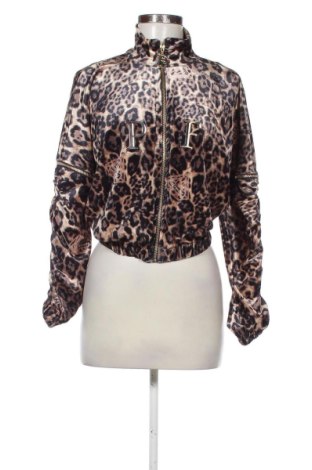 Geacă de femei Paparazzi Fashion, Mărime M, Culoare Multicolor, Preț 99,23 Lei, #136756774