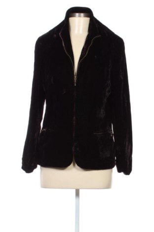 Geacă de femei Rafaella, Mărime M, Culoare Mov, Preț 160,99 Lei, #136756795