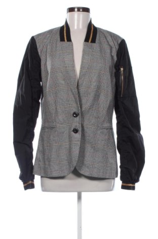 Damenjacke Summum Woman, Größe L, Farbe Mehrfarbig, Preis 47,99 €, #136757165