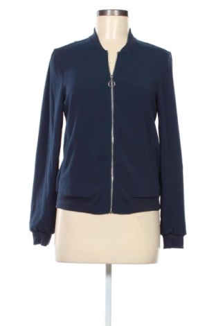 Geacă de femei Vero Moda, Mărime XS, Culoare Albastru, Preț 67,99 Lei, #136757207