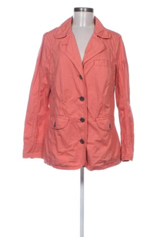 Kurtka damska Red Point, Rozmiar XL, Kolor Różowy, Cena 210,00 zł, #136758154