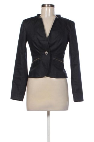 Damenjacke Taranko, Größe XS, Farbe Schwarz, Preis € 16,80, #136758887