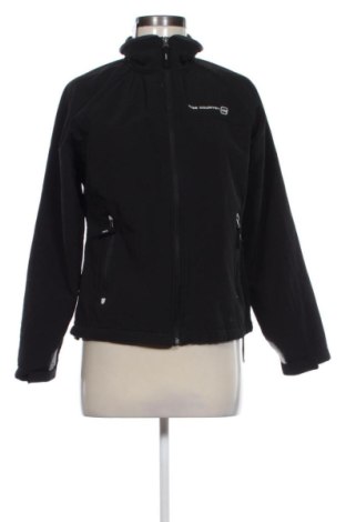Geacă de femei Free Country, Mărime M, Culoare Negru, Preț 165,39 Lei, #136758981