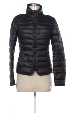 Geacă de femei ONLY, Mărime S, Culoare Negru, Preț 108,96 Lei, #136758990