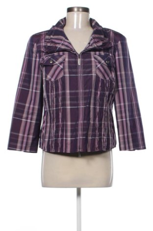 Дамско яке Gerry Weber, Размер M, Цвят Многоцветен, Цена 45,54 €, #136759471