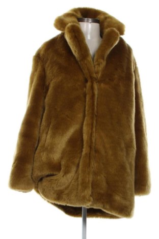 Damenjacke Orsay, Größe M, Farbe Braun, Preis 45,99 €, #136759515
