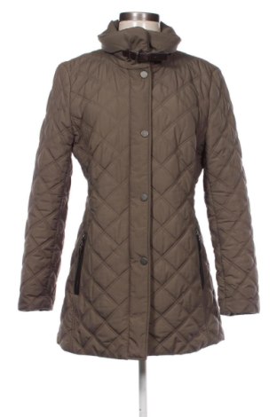 Damenjacke Basler, Größe M, Farbe Grün, Preis € 45,54, #136759609