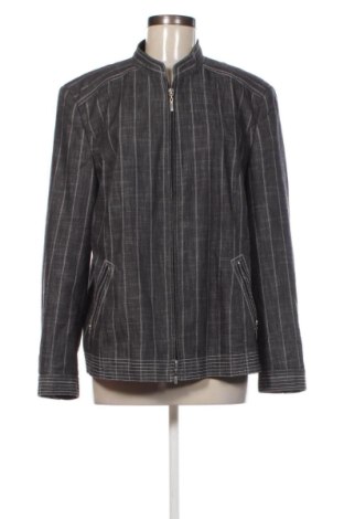 Дамско яке Gerry Weber, Размер XL, Цвят Многоцветен, Цена 122,89 €, #136759879