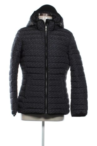 Дамско яке Napapijri, Размер L, Цвят Черен, Цена 93,56 €, #136760678