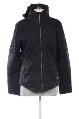Geacă de femei Unbranded, Mărime L, Culoare Negru, Preț 170,99 Lei, #136761121
