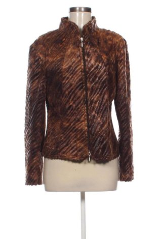 Geacă de femei Femme, Mărime M, Culoare Maro, Preț 165,99 Lei, #136761963