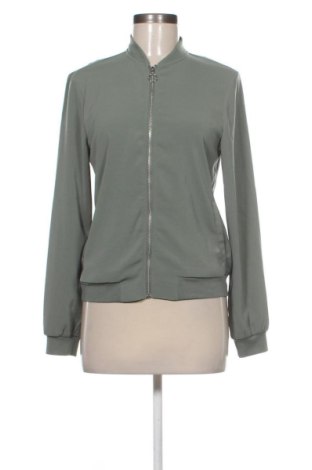 Geacă de femei Vero Moda, Mărime S, Culoare Verde, Preț 66,99 Lei, #136762068