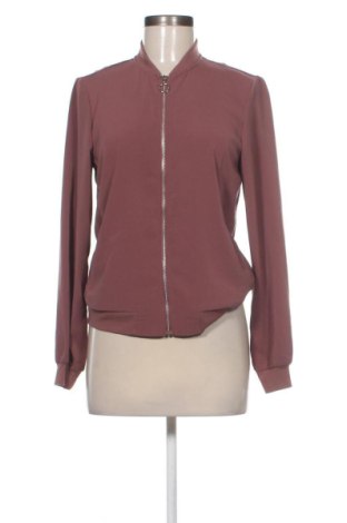Geacă de femei Vero Moda, Mărime S, Culoare Mov deschis, Preț 81,99 Lei, #136762106
