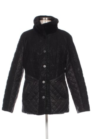 Damenjacke Unbranded, Größe L, Farbe Schwarz, Preis € 18,10, #136762317