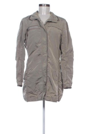 Geacă de femei Jake*s, Mărime M, Culoare Verde, Preț 105,99 Lei, #136762913