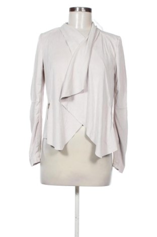Geacă de femei VILA, Mărime XS, Culoare Ecru, Preț 30,00 Lei, #136764298