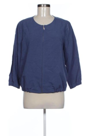 Geacă de femei Unbranded, Mărime M, Culoare Albastru, Preț 60,32 Lei, #136764643