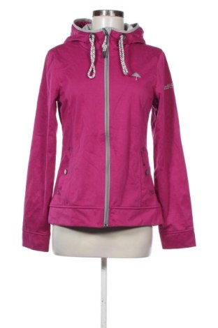 Damenjacke Schmuddelwedda, Größe S, Farbe Rosa, Preis 58,99 €, #136766674