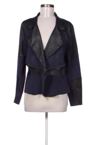 Geacă de femei Carnaby, Mărime XL, Culoare Multicolor, Preț 93,84 Lei, #136766830