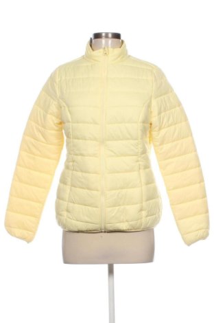 Damenjacke Blue Motion, Größe S, Farbe Gelb, Preis 30,39 €, #136767460