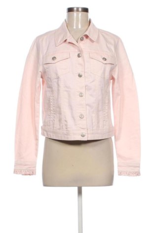 Geacă de femei Avalanche, Mărime M, Culoare Roz, Preț 157,39 Lei, #136767545