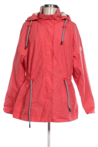 Dámska bunda  Gerry Weber, Veľkosť L, Farba Ružová, Cena  34,95 €, #136767649
