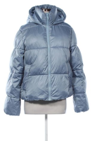 Női dzseki H&M, Méret S, Szín Kék, Ár 13 179 Ft, #136770428