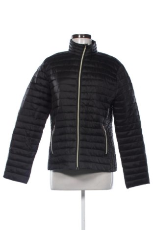 Kurtka damska Unbranded, Rozmiar L, Kolor Czarny, Cena 96,45 zł, #136772264