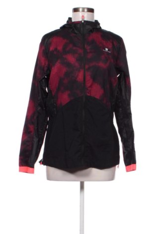 Női dzseki Decathlon, Méret M, Szín Sokszínű, Ár 6 533 Ft, #136773443