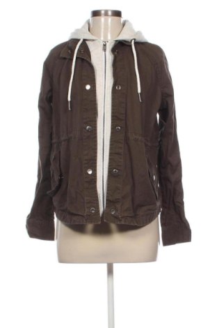Női dzseki Superdry, Méret S, Szín Barna, Ár 10 331 Ft, #136773584