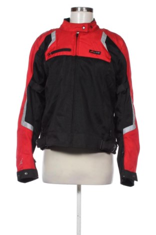 Дамско яке Falke, Размер L, Цвят Многоцветен, Цена 35,27 €, #136776055